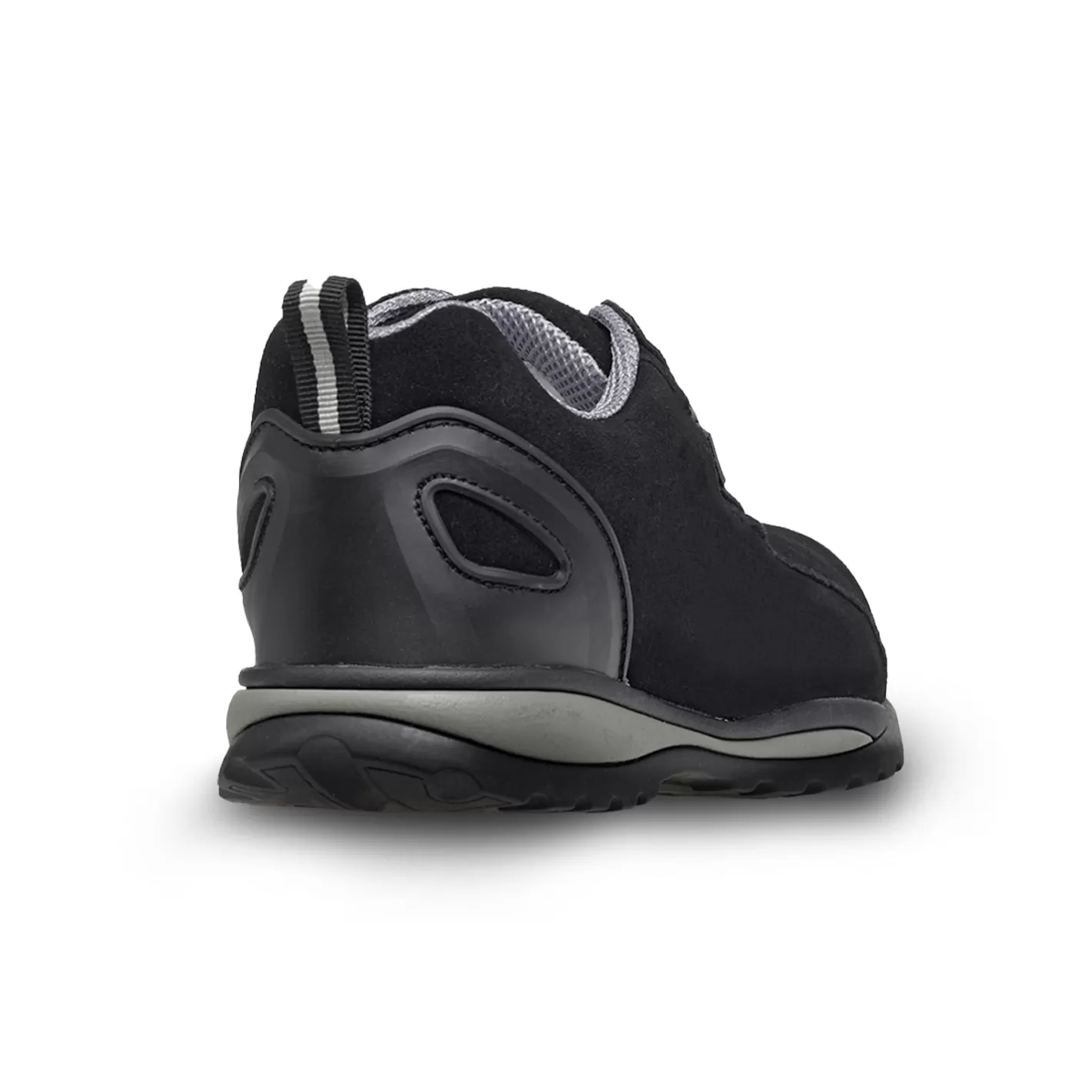 Online VELTUFF Adelaide Safety Trainers (Sizes 36-48)