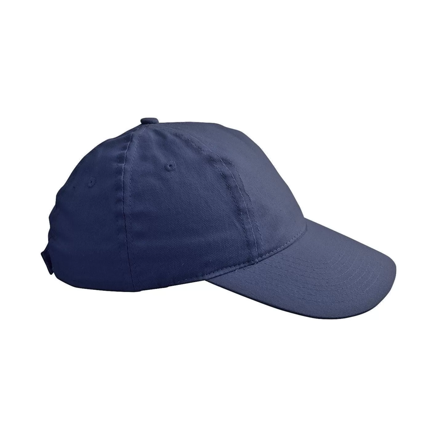 Flash Sale VELTUFF Baseball Cap