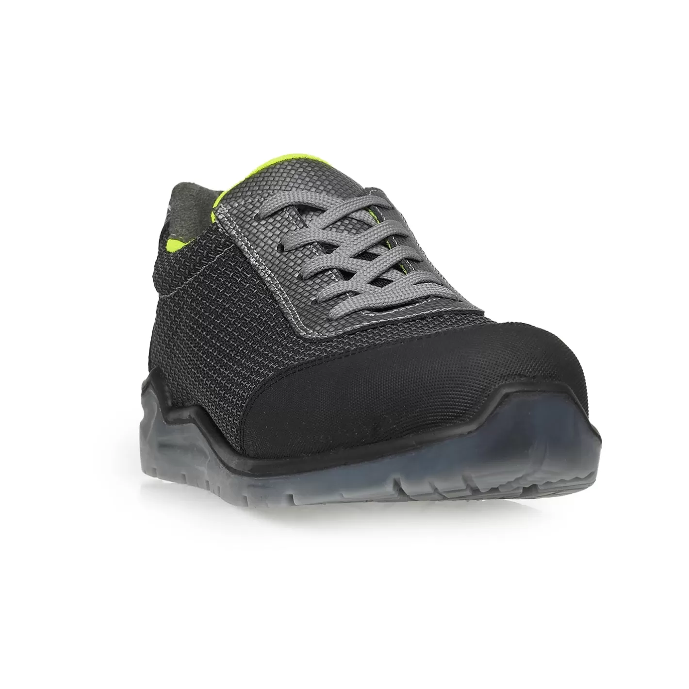 Cheap VELTUFF Dynamic Safety Trainers (Sizes 37-48)