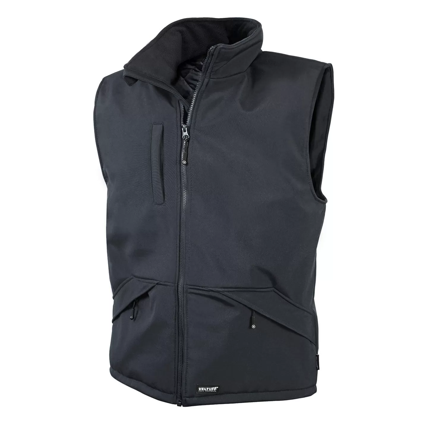 Online VELTUFF Flight Body Warmer