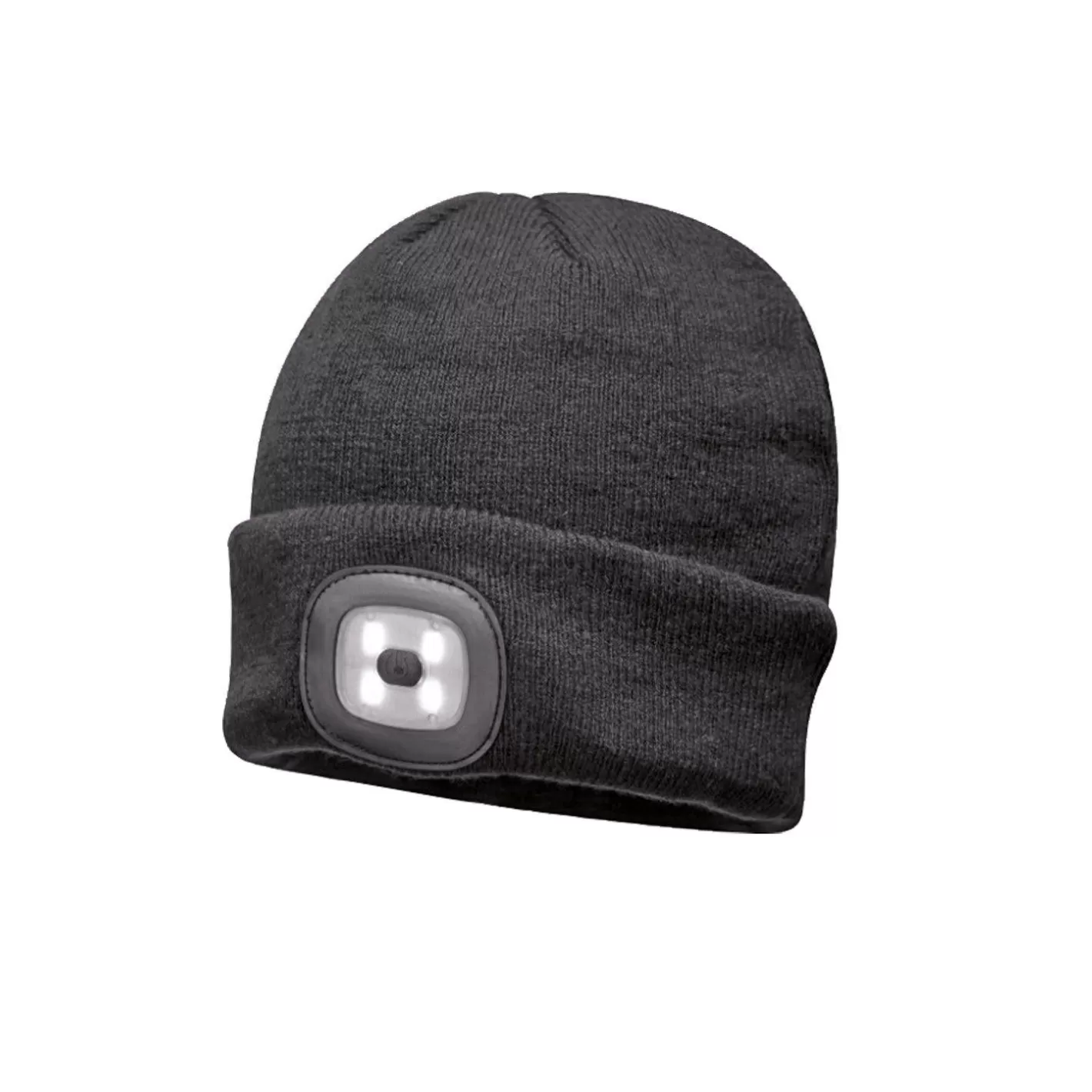 Discount VELTUFF LED Headlight Beanie