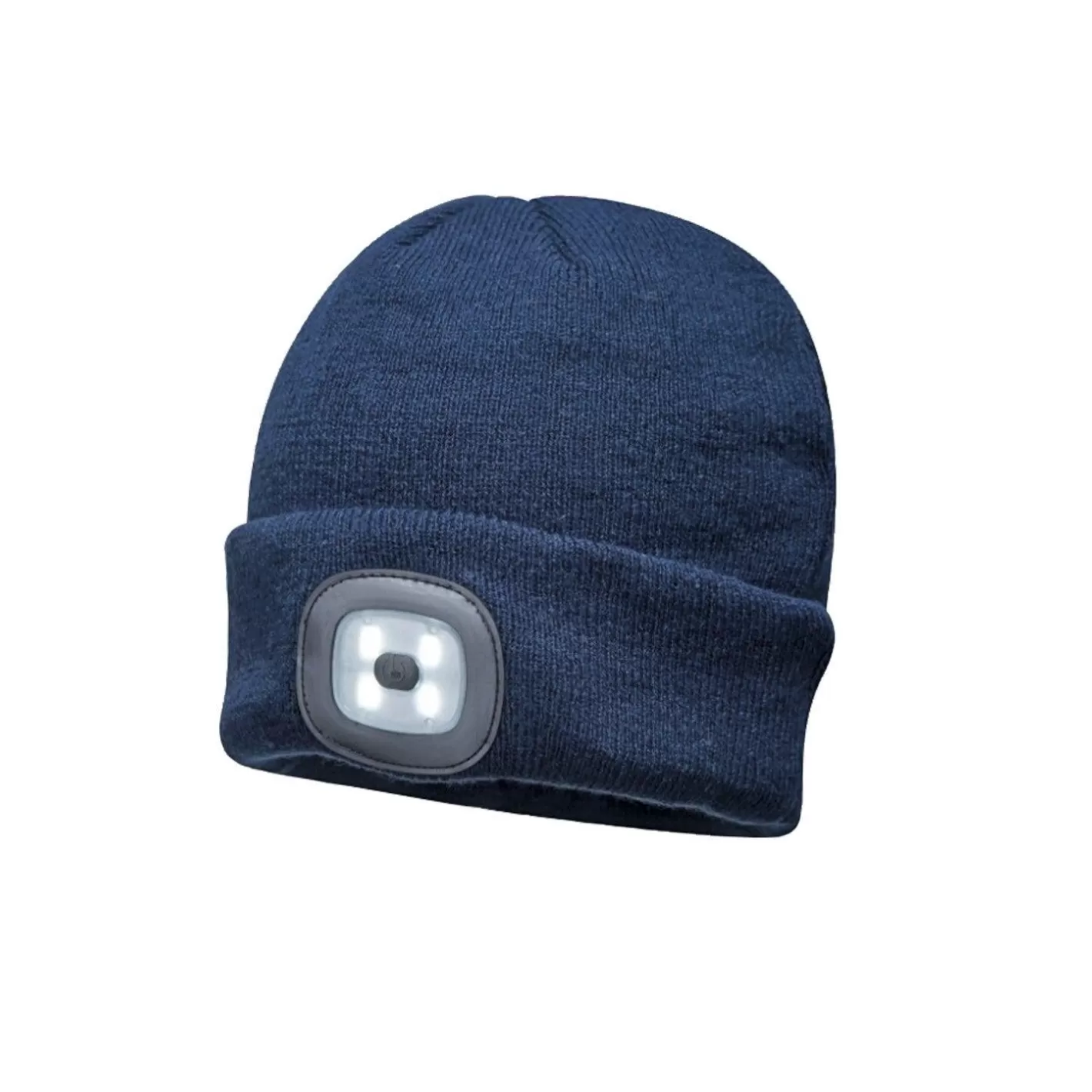 Discount VELTUFF LED Headlight Beanie