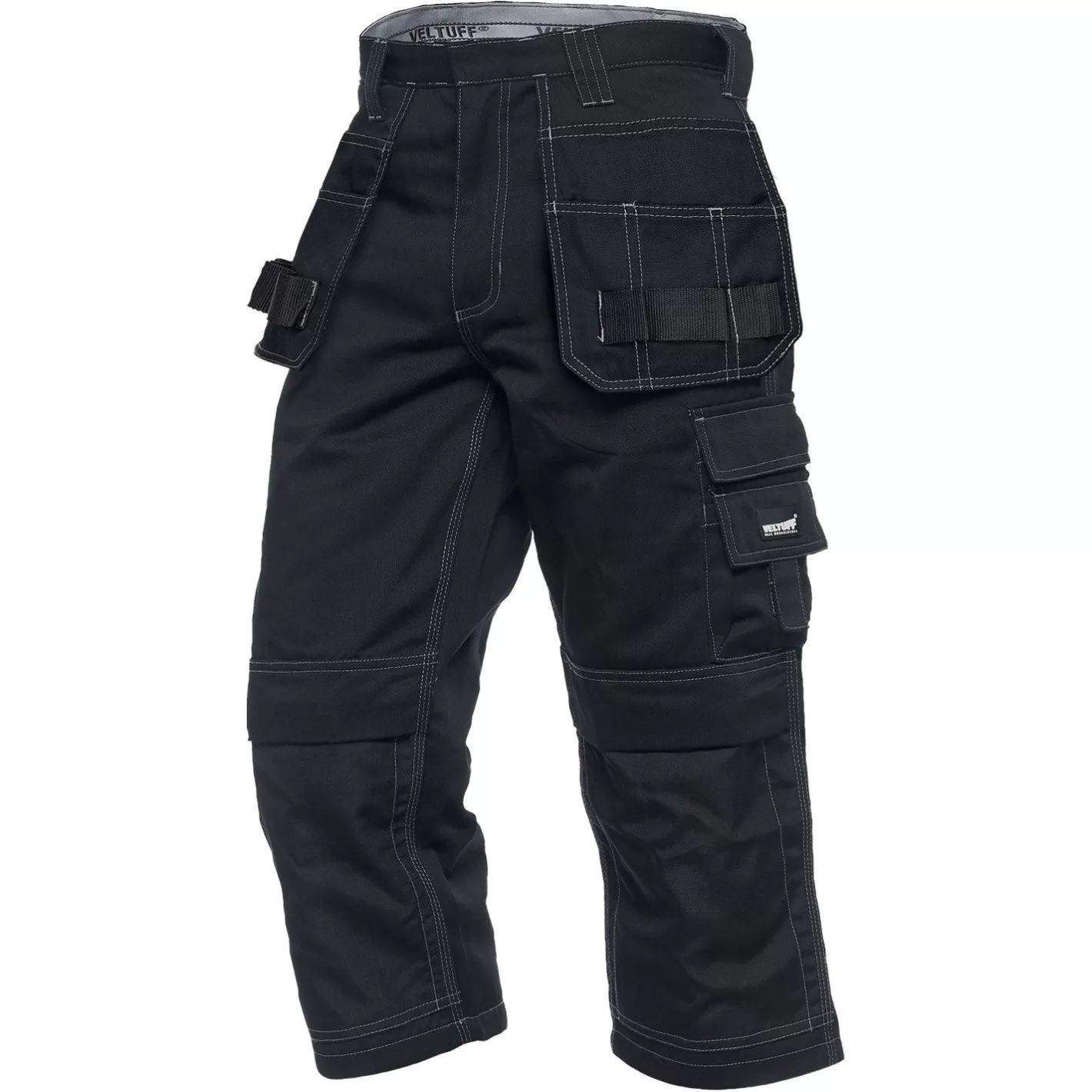 Best Sale VELTUFF Multi Function 3/4 Trousers