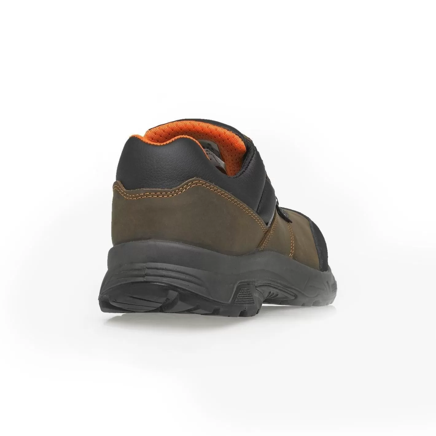 Best VELTUFF Off Road Safety Trainers (Sizes 37-47)