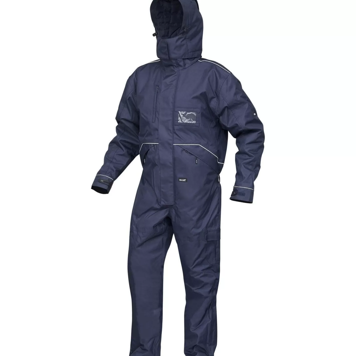 Store VELTUFF Quilted Waterproof Winter Thermo Coverall