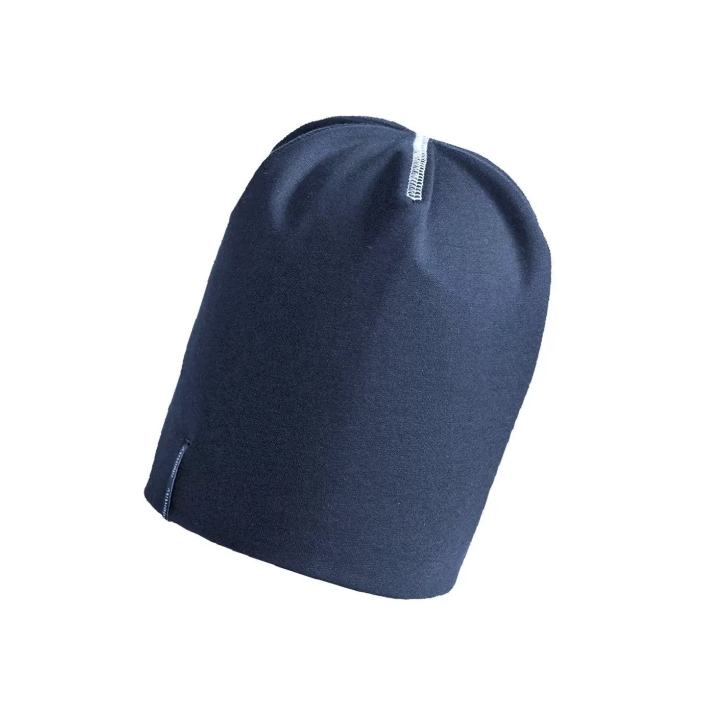 Best VELTUFF Stretch Beanie