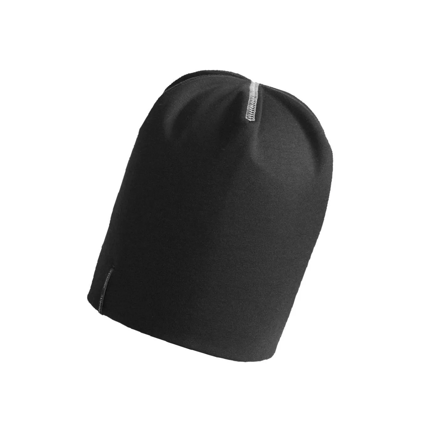 Best VELTUFF Stretch Beanie