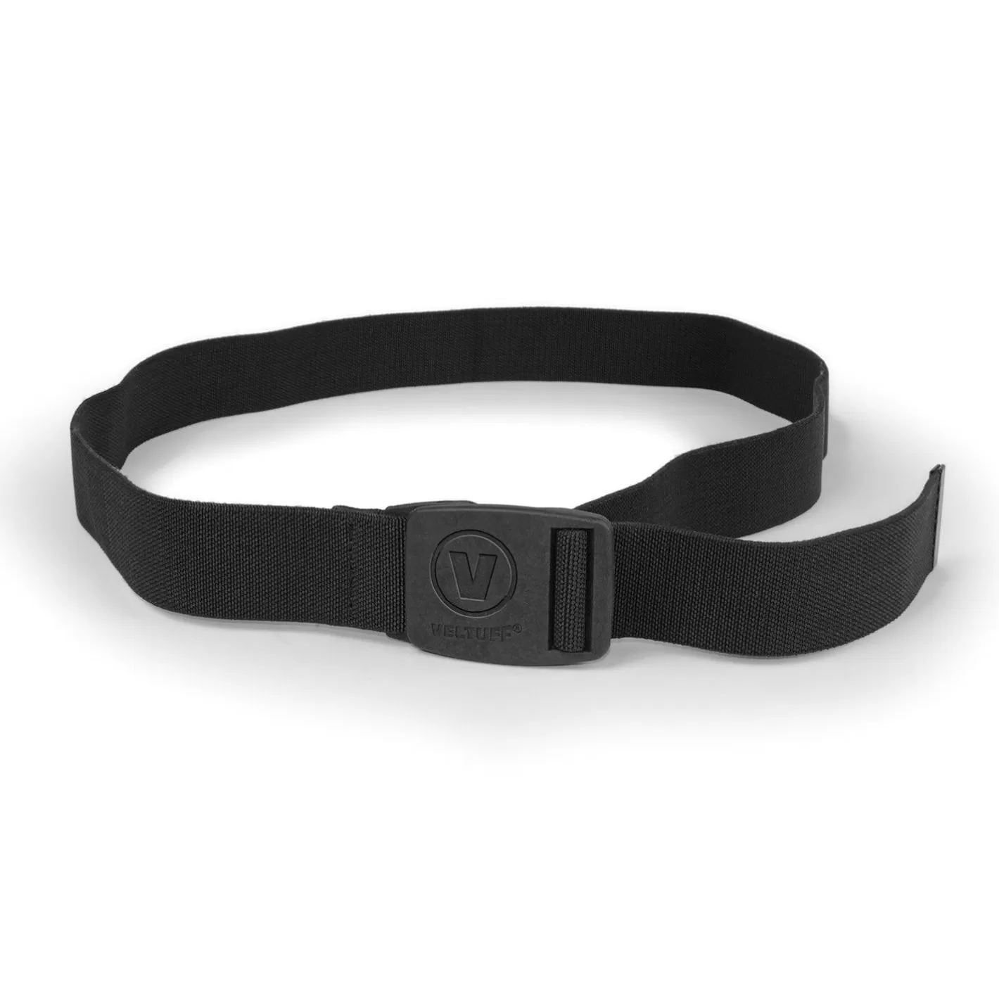 Hot VELTUFF Stretch Belt