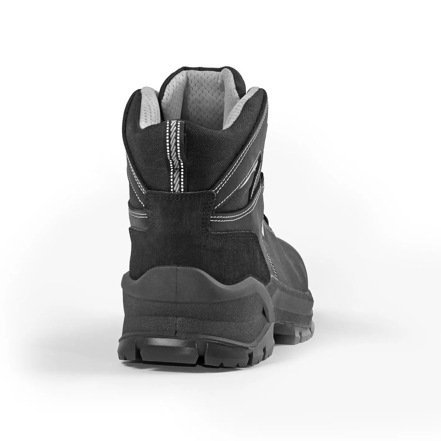 New VELTUFF Strongtec Safety Boots (Sizes 39-47)