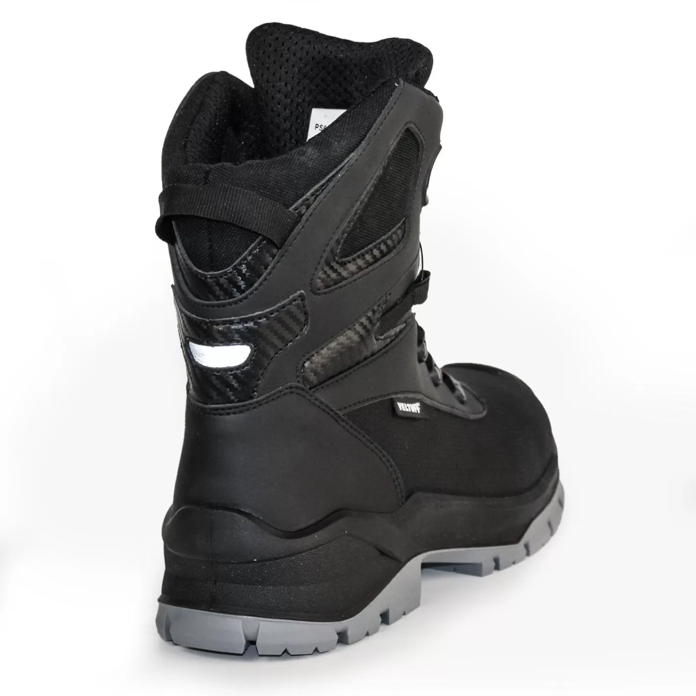 Online VELTUFF Swift Lace Safety Boots (Sizes 39-48)