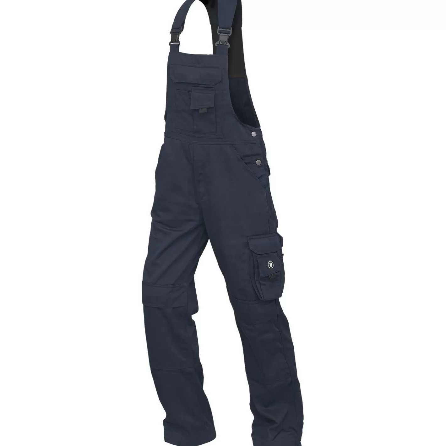 Discount VELTUFF Teamline Original Bib & Brace Overalls