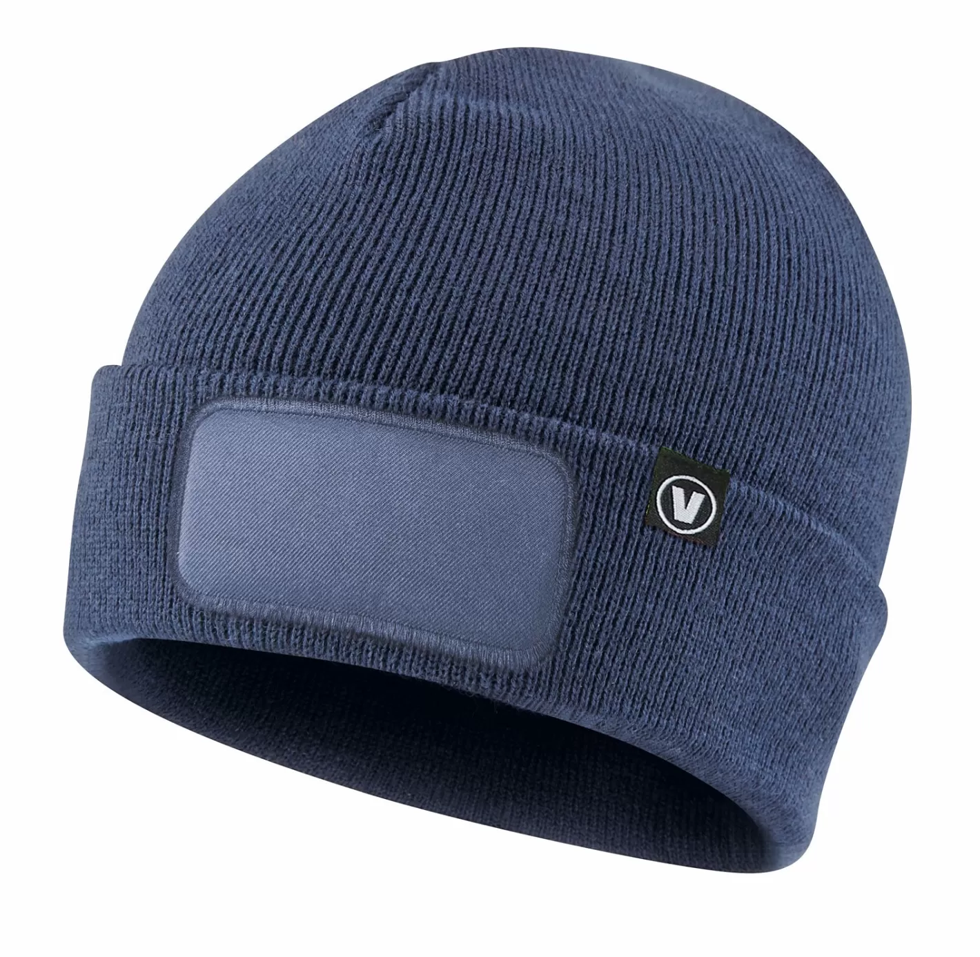 Hot VELTUFF Thermal Patch Hat