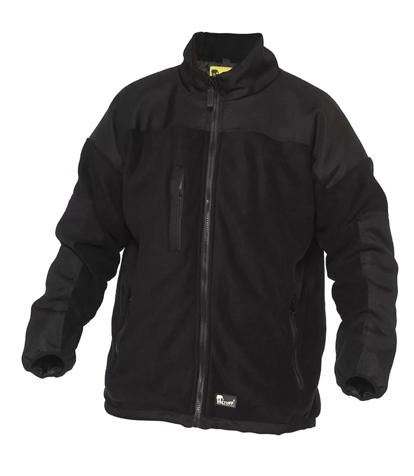 Hot VELTUFF Touren Highland Fleece Jacket