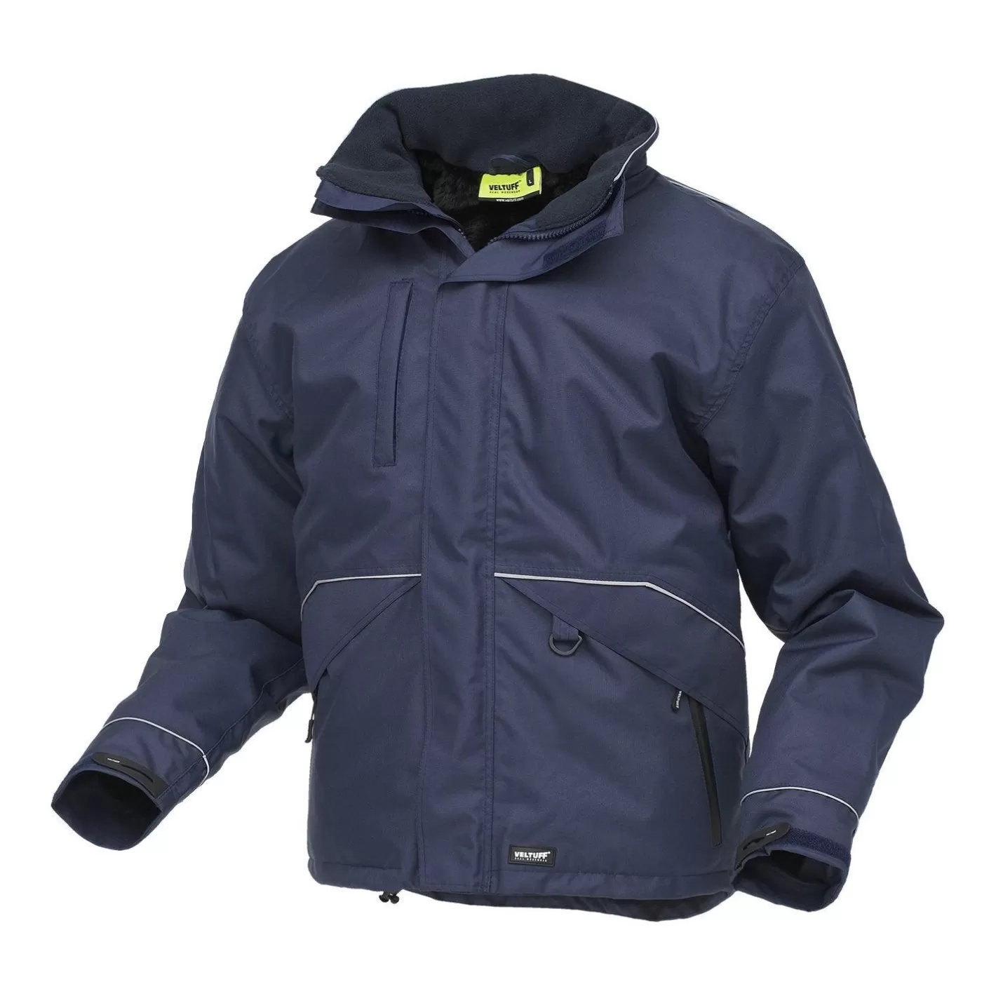 Best Sale VELTUFF Winter Work Jacket