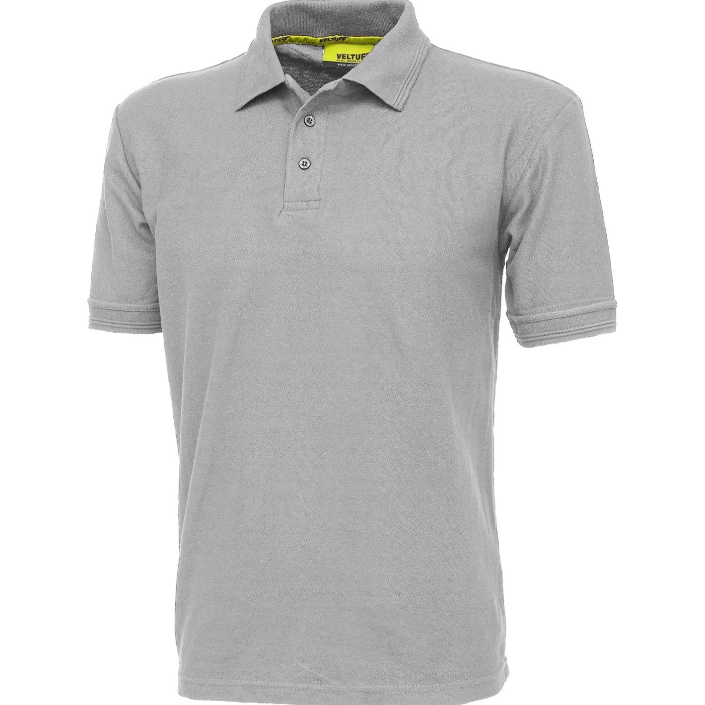 Sale VELTUFF Work Polo Shirt