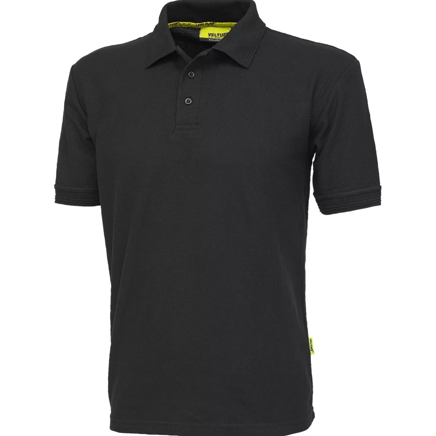 Sale VELTUFF Work Polo Shirt