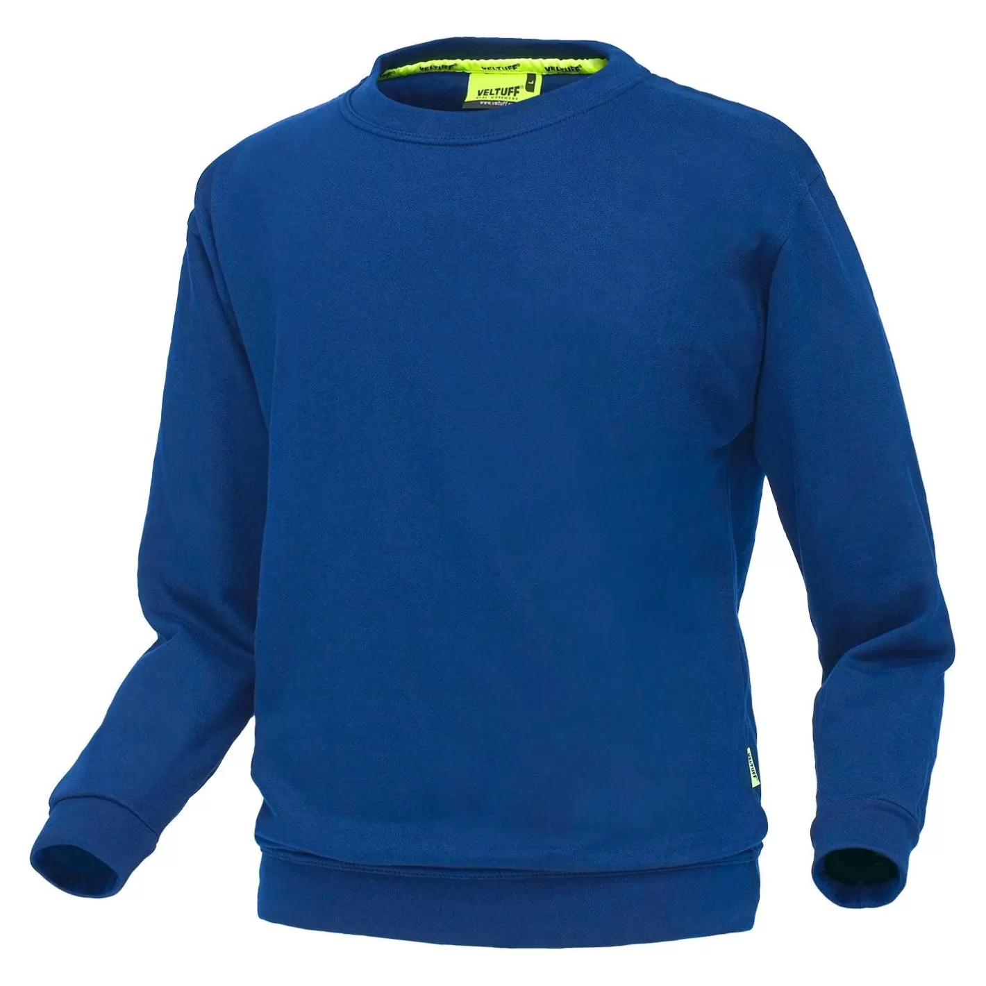 Cheap VELTUFF Work Sweatshirt