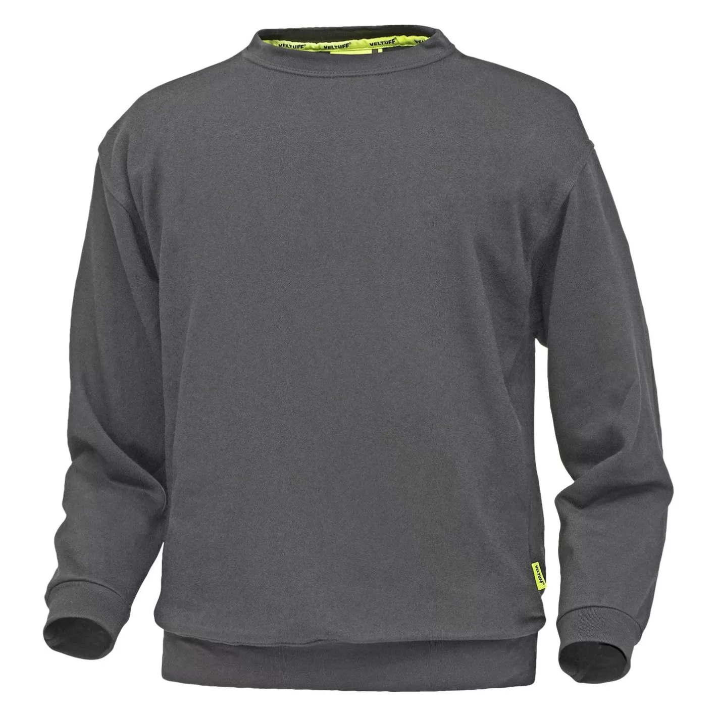 Cheap VELTUFF Work Sweatshirt